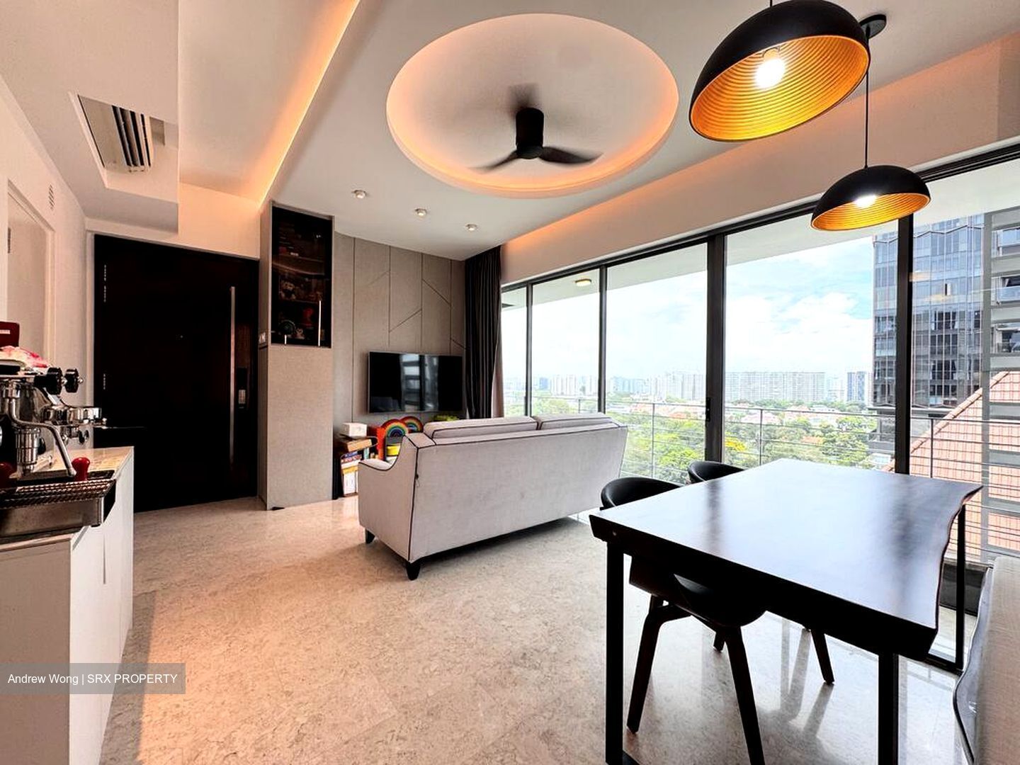 Arthur 118 (D15), Apartment #523344271